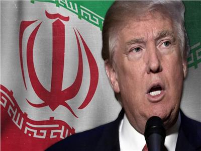 إيران «ردًا على ترامب»: لا يحق للغات «القذرة» إهانة اللغة الفارسية العريقة