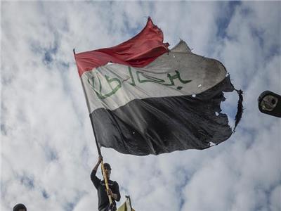 بغداد تتخوف من «انهيار اقتصادي» في حال تجميد عائدات العراق النفطية