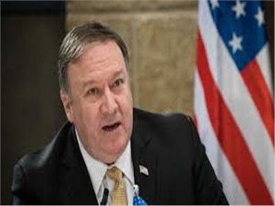 واشنطن: استراتيجيتنا في قتل «سليماني» تنطبق على روسيا والصين