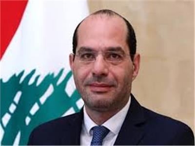 وزير لبناني يؤكد على ضرورة اجتماع حكومة تصريف الأعمال لإيقاف التدهور