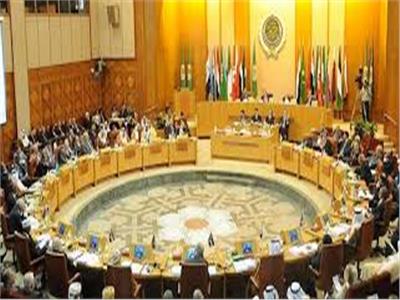 الجامعة العربية والأمم المتحدة تتفقان على خطة عمل للقضاء على الفقر