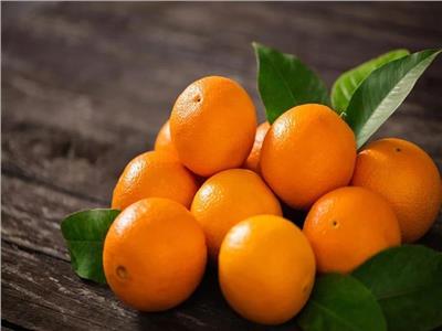 بشائر 2020.. البرتقال المصري يحتل المركز الأول في الأسواق الصينية