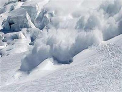 مصرع وإصابة 190 شخصًا جرّاء انهيارات جليديّة في باكستان