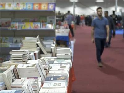«العربي للمعارف» تشارك في «معرض الكتاب» و«مسقط الدولي»