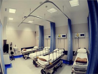 حقيقة رفض المستشفيات الجامعية استقبال الحالات المرضية الخطرة