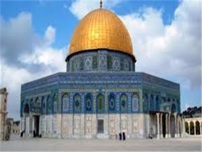 الخارجية الفلسطينية تدين اقتحام قوات الاحتلال الإسرائيلي للمسجد الأقصى