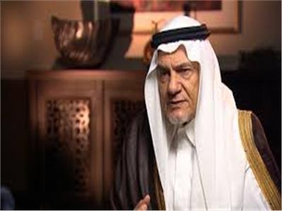 رئيس المخابرات السعودية السابق: مقتل سليماني لن يوقف إيران