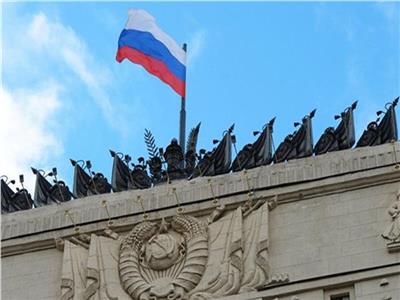 موسكو تدعو المجتمع الدولي إلى عدم فرض وصفات جاهزة لتسوية الأزمة اللبيبة