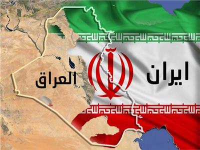 محلل سياسي: إيران تدير المشهد العراقي وتتحكم فيه