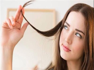 لجمالك.. 10 نصائح بسيطة لإعادة إصلاح الشعر التالف