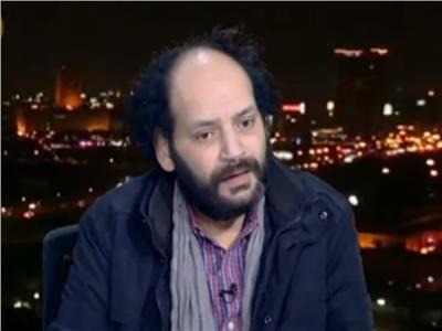 فيديو| زياد عقل: دور تركيا في ليبيا لن ينتهي بدون تحالف إقليمي