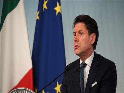 مؤتمر برلين| إيطاليا تعلن تشكيل لجنة عسكرية مشتركة لمراقبة الهدنة في ليبيا