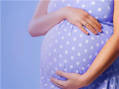 ما هي الحالات التي تحتاج لربط عنق الرحم خلال الحمل؟
