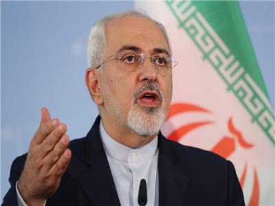  إيران: تهدد بالانسحاب من معاهدة «منع الانتشار النووي»  