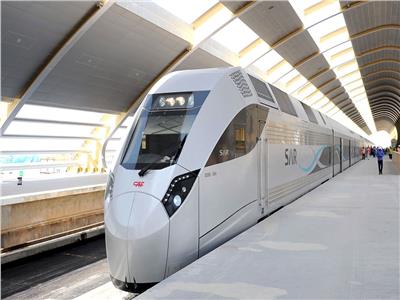  الرياض تستضيف منتدى خطوط السكك الحديدية نهاية يناير الجاري