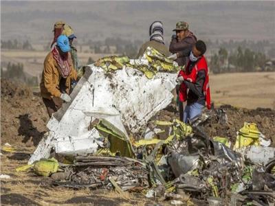 منذ حادث الطائرة الإثيوبية.. أزمات «بوينج» متواصلة وتسعى لاقتراض 10 مليارات دولار