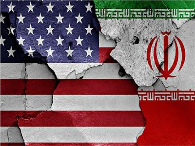 أمريكا تستنكر تهديد إيران بالانسحاب من معاهدة منع الانتشار النووي