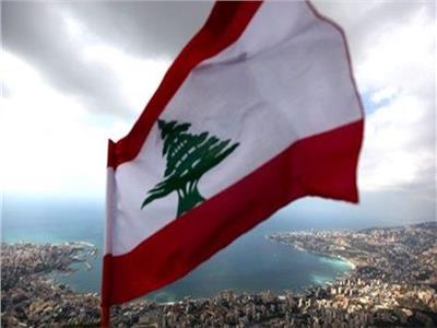 فرنسا تحث لبنان على اتخاذ إجراءات طارئة للخروج من أزمته