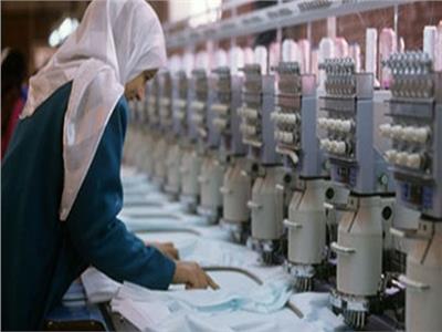 تدشين أول علامة تجارية مصرية دولية في صناعة الملابس باستثمارات بـ 5 مليارات جنيه