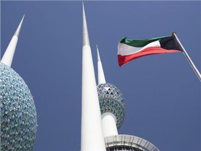 الخارجية الكويتية تستدعي السفير الإيراني