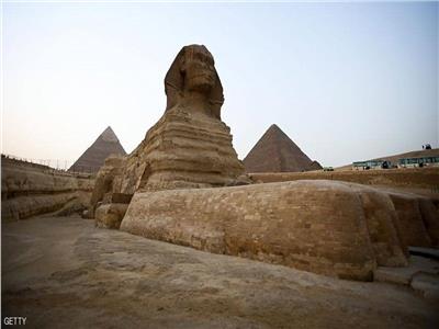 فيديو| وليد بطوطى: السائحين لديهم الشغف لزيارة مصر