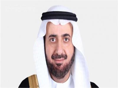 وزير الصحة السعودي: لا إصابات بفيروس كورونا في المملكة  