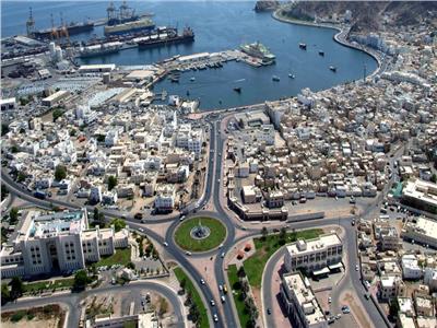 إجراءات احترازية في سلطنة عمان لمنع دخول «كورونا»