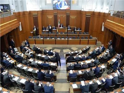 حزب الكتائب اللبنانية: نرفض عقد جلسات تشريعية في ظل الفراغ الرئاسي