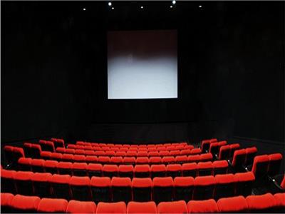 رقم قياسي لعائدات دور السينما في اليابان خلال 2019