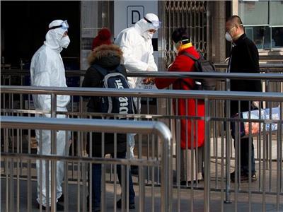 أمريكا تعرض إرسال فريق خبراء للصين لمساعدتها في مكافحة فيروس «كورونا»