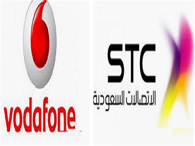 تعرف على قيمة صفقة استحواذ «STC» السعودية على فودافون 