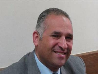 التحكيم الدولي يرفض رفع العقوبة عن رئيس الاتحاد المصرى لكرة السرعة