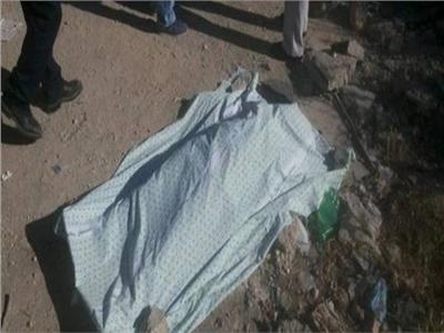 ضبط 7 متهمين في واقعة مقتل شقيقين بنجع حمادي 