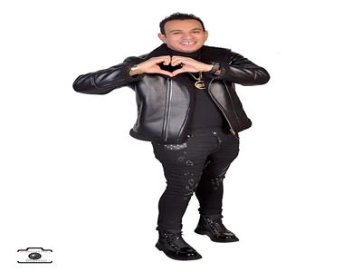 فيديو.. محمود الليثي يطرح أحدث أغانيه بعنوان «يا بجح»