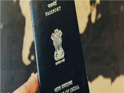 الهند تعلق إصدار تأشيرات دخول إلكترونية للمواطنين الصينيين