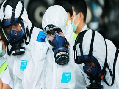 الصين توجه بحرق جثث ضحايا فيروس «كورونا»