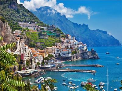 الأماكن الثقافية في صقلية من بين الأكثر جذبًا للزوار في إيطاليا