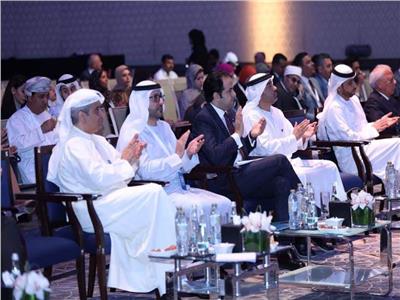 «حكماء المسلمين» يعلن 26 مبدءًا في ملتقى تجمع الإعلام العربي