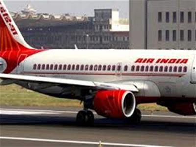 الخطوط الجوية الهندية تعتزم تعليق رحلاتها إلى هونج كونج اعتبارًا من الجمعة المقبلة