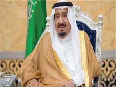 السعودية تؤكد دعمها مجددا لجهود الحل العادل للقضية الفلسطينية