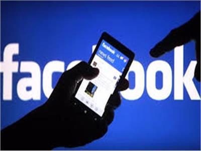 «فيسبوك» تطرح ميزات جديدة للرقابة الأبوية على الأبناء