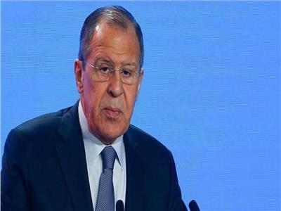 لافروف: روسيا تدعو تركيا إلى التنفيذ الصارم لاتفاقيات سوتشي بشأن إدلب