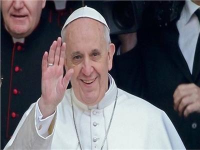 أمنيات البابا فرنسيس للعراق.. رسالة إلى البطريرك الكاردينال مار لويس ساكو