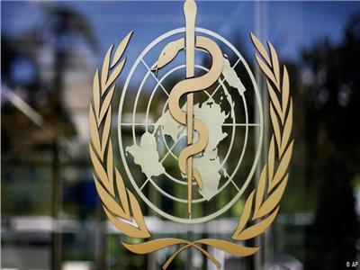 «الصحة العالمية» تنفي التوصل إلى علاج «فعال» لـ «فيروس كورونا»