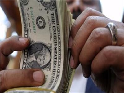 اعترافات «تجار العملة» بمدينة نصر.. والعقوبة المنتظرة