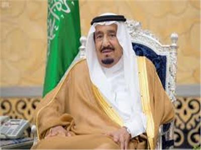رئيس الصين يثمن بشدة دعم السعودية في جهود مكافحة فيروس "كورونا"