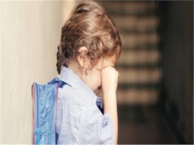 «ابنك خايف من المدرسة» .. 6 نصائح لعلاج هذه المشكلة 