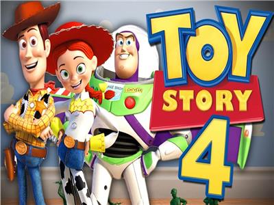 أوسكار 2020| «toy story 4» يفوز بجائزة أفضل فيلم رسوم متحركة 
