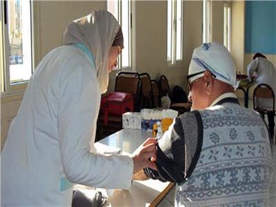الخميس.. انطلاق فعاليات القافلة الطبية الشاملة للعلاج بالمجان في أسوان