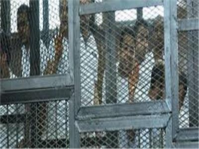 تأجيل محاكمة المتهمين في أحداث ميدان الشهداء لـ ١٢ فبراير